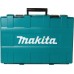 Перфоратор MAKITA HR5202C