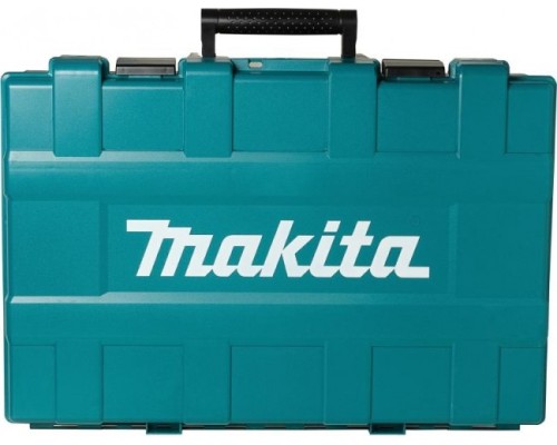 Перфоратор MAKITA HR5202C