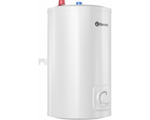 Водонагреватель накопительный THERMEX IC 15 U под мойкой [ЭдЭБ01499]