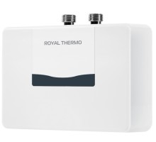 Водонагреватель проточный ROYAL THERMO NP 4 Smarttronic [НС-1589023]