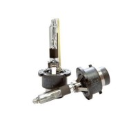 Лампа ксеноновая MTF LIGHT D4R, ABSOLUTE VISION AVBD4R