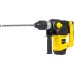Перфоратор KOLNER KRH 1250MC [кн1250мсрх]