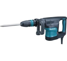 Отбойный молоток MAKITA HM 1101 C [HM1101C]