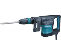Отбойный молоток MAKITA HM 1101 C HM1101C