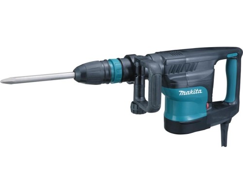 Отбойный молоток MAKITA HM 1101 C [HM1101C]