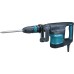 Отбойный молоток MAKITA HM 1101 C [HM1101C]