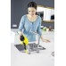 Пароочиститель KARCHER SC 1 EasyFix 1.516-332.0 [1.516-332.0]