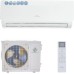 Сплит-система с инверторным управлением LANZKRAFT LSWH-25FC1Z/LSAH-25FC1Z серия Simple Inverter [LSWH-25FC1Z/LSAH-25FC1Z]