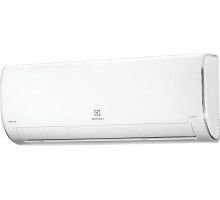 Сплит-системы с инверторным управлением ELECTROLUX EACS/I-12 HAT/N3 ATRIUM НС-1236677