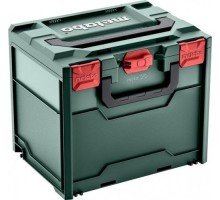 Кейс METABO MetaBox 340 626888000