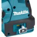 Перфоратор аккумуляторный MAKITA HR001GM201