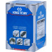 Головка ударная четырехгранная 1" KING TONY 851421М 21 мм