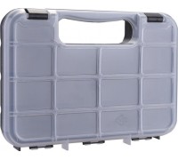 Органайзер универсальный DEKO DKTB16 14 ячеек (24.5х18х4.5см) 065-0821
