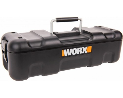 Многофункциональный инструмент сетевой WORX WX681 Sonicrafter SDS [WX681]