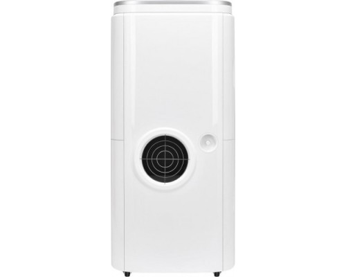 Мобильный кондиционер ELECTROLUX EACM-20 JK/N3 серия Ice Column (R410a) [НС-1421704]