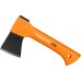 Топор FISKARS Camp_Set набор: x-series x5 set 1057912 [1057912]