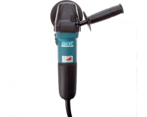 Полировальная машинка MAKITA SA 5040 C [SA5040C]