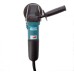 Полировальная машинка MAKITA SA 5040 C [SA5040C]