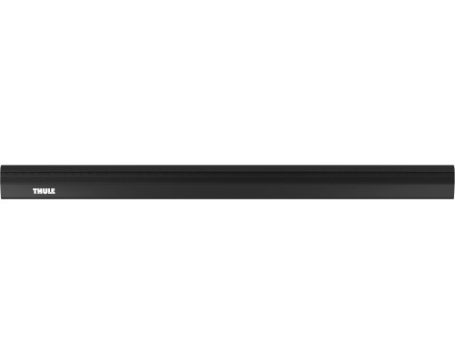 Дуга THULE WingBar Edge 86 см (1шт.), черная 721320 [721320]