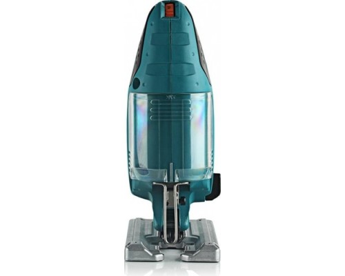 Лобзик электрический MAKITA 4329