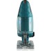 Лобзик электрический MAKITA 4329