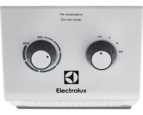 Тепловентилятор ELECTROLUX EFH/S-1115 [НС-0083789]