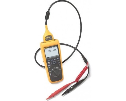 Тестер батарей FLUKE BT510 [4489970]