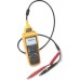 Тестер батарей FLUKE BT510 [4489970]