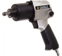 Гайковерт пневматический Garage GR-IW-687 1/2 687нм УТ-00000049