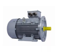 Электродвигатель ESQ PR 80 В6 GST-Б1-S12-IE2 IM 1081 1.1/1000 01.01.224033