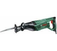 Пила сабельная сетевая BOSCH PSA 900 E 06033A6000
