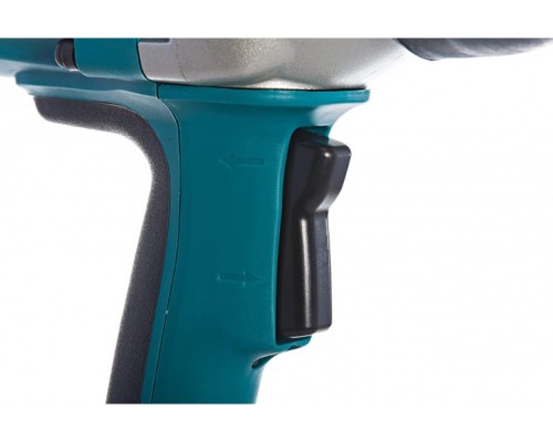 Гайковерт ударный MAKITA TW0350 электрический