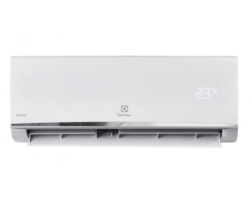 Сплит-система ELECTROLUX Smartline EACS-09HSM/N8_V2 с обычным управлением