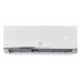 Сплит-система ELECTROLUX Smartline EACS-09HSM/N8_V2 с обычным управлением