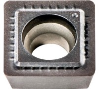 Пластина твердосплавная METABO 623565000 для KFM 15-10 F, KFM 16-15 F, KFMPB 15-1 ( 10 шт ) 623565000