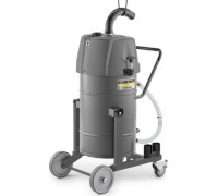 Пылесос сетевой KARCHER IVR-L 65/12-1 Tc (9.986-055.0) [9.986-055.0]