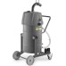 Пылесос сетевой KARCHER IVR-L 65/12-1 Tc (9.986-055.0) [9.986-055.0]