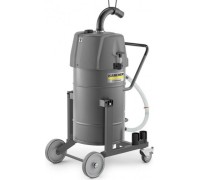 Пылесос сетевой KARCHER IVR-L 65/12-1 Tc (9.986-055.0) 9.986-055.0