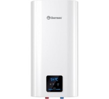 Водонагреватель THERMEX Smart  30 V сухой 