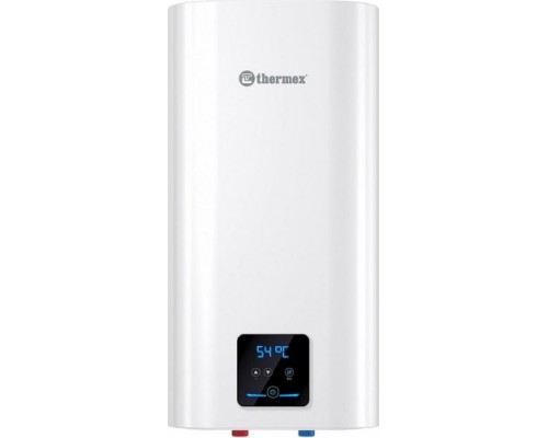 Водонагреватель THERMEX Smart 30 V сухой 