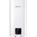 Водонагреватель THERMEX Smart 30 V сухой 