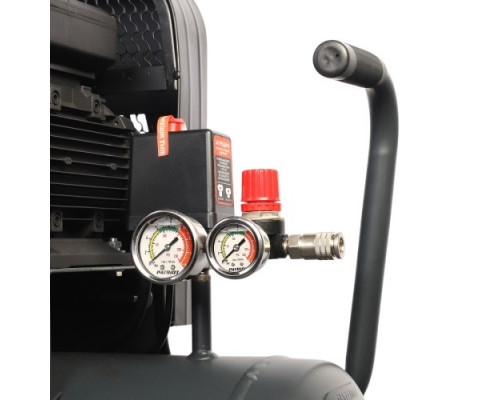 Компрессор поршневой PATRIOT KRX 420 L50 545302310