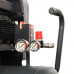 Компрессор поршневой PATRIOT KRX 420 L50 545302310