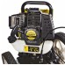 Газонокосилка бензиновая CHAMPION LMH 4412 [LMH4412]