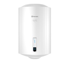 Водонагреватель THERMEX Auga 80 V Wi-Fi накопительный ЭдЭБ04921