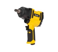 Гайковерт пневматический Kranz KR-80-0704 1/2