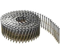 Гвозди SUMAKE 23х55MM-R для R-55, R-65,R-70A 9000шт 31389