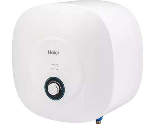 Водонагреватель HAIER ES30V-MQ1 [GA0SZSU0LRU]