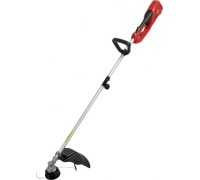 Триммер электрический DDE ET1500R 791-882