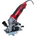 Мини-пила дисковая EINHELL TC-CS 860 Kit [4330992]